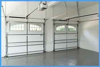 Eagle Garage Door Service Houston, TX 713-292-1456 - abt-cont-gr-37m