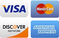 Eagle Garage Door Service, Houston, TX 713-292-1456