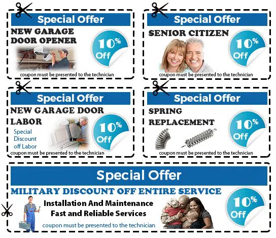 Eagle Garage Door Service Houston, TX 713-292-1456 - cpn-gr-37m