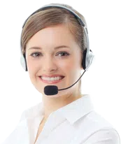 Eagle Garage Door Service Houston, TX 713-292-1456 - customer-care-gr-37m