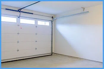 Eagle Garage Door Service Houston, TX 713-292-1456 - home-cont-gr-37m