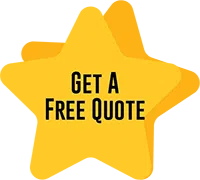 Eagle Garage Door Service Houston, TX 713-292-1456