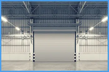 Eagle Garage Door Service Houston, TX 713-292-1456 - serv-gr-com-37m