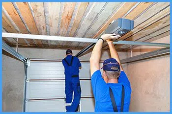 Eagle Garage Door Service Houston, TX 713-292-1456 - serv-gr-inst-37m