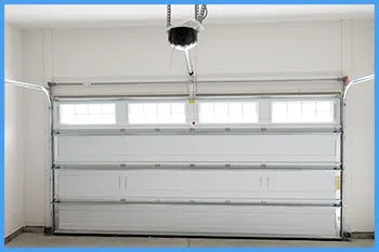 Eagle Garage Door Service Houston, TX 713-292-1456 - serv-gr-opn-37m