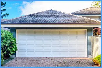 Eagle Garage Door Service Houston, TX 713-292-1456 - serv-gr-ovr-37m