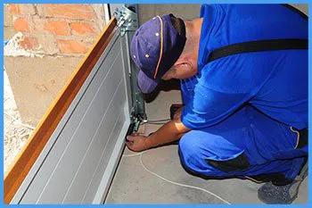 Eagle Garage Door Service Houston, TX 713-292-1456 - serv-gr-rep-37m