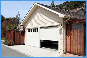 Eagle Garage Door Service Houston, TX 713-292-1456 - serv-res-gr-37m