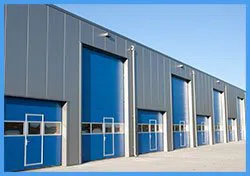 Eagle Garage Door Service Houston, TX 713-292-1456 - serv-sid-com-gr-37m