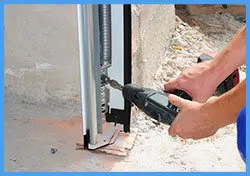 Eagle Garage Door Service Houston, TX 713-292-1456 - serv-sid-gr-spr-37m