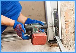 Eagle Garage Door Service Houston, TX 713-292-1456 - serv-sid-rep-gr-37m