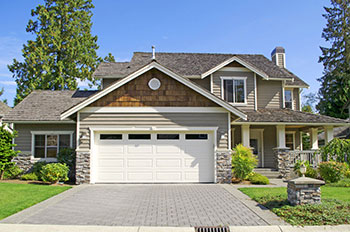 Eagle Garage Door Service Houston, TX 713-292-1456 Eagle Garage Door Service Houston, TX 713-292-1456